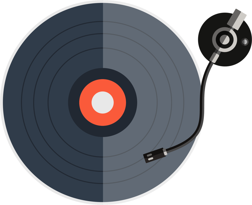 ccheminot vinyl 2241789 1920