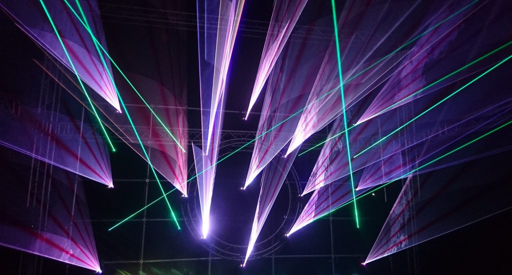 kpr2 lightshow 2223127 1920